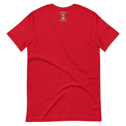 Stoney Monroe | Unisex t-shirt