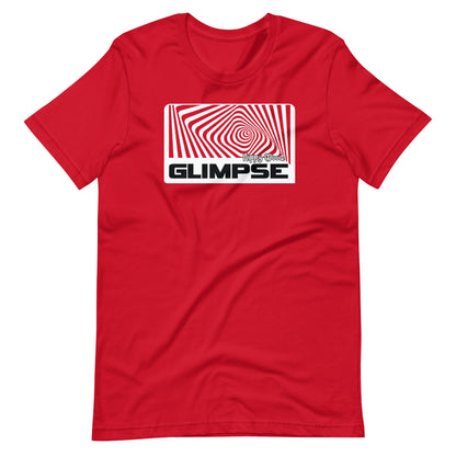 Glimpse | Unisex t-shirt
